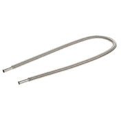 Vulcan Hart 00-722224 Tubing Flexible S/s 3/ 8 X 30