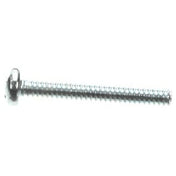 Hobart 730058 Screw 6 32 X 1 Phil Pan Zinc