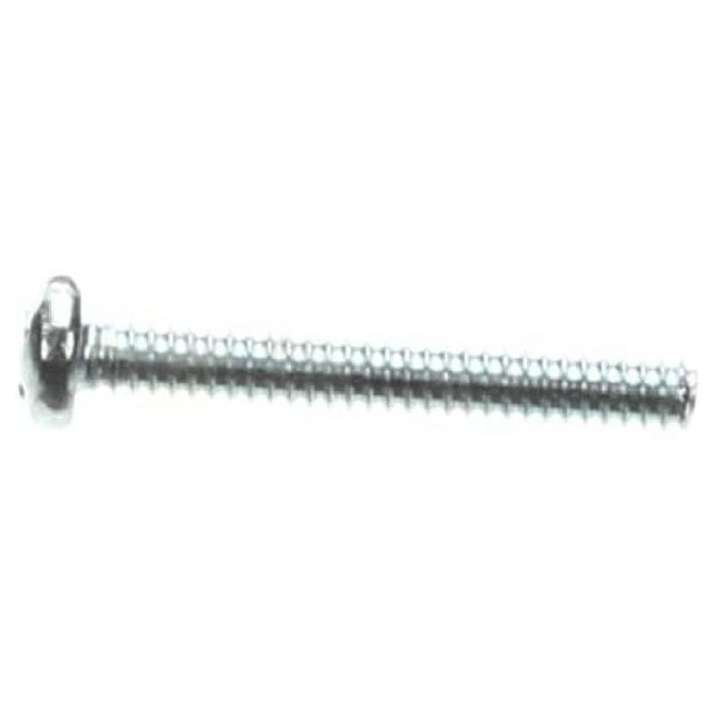 Hobart 730058 Screw 6 32 X 1 Phil Pan Zinc