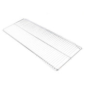 Hobart 712301-1 Cmj Rack Ce 36