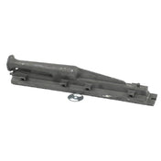 Hobart 499181-000G2 Burner Assy. W/shutter No Sa