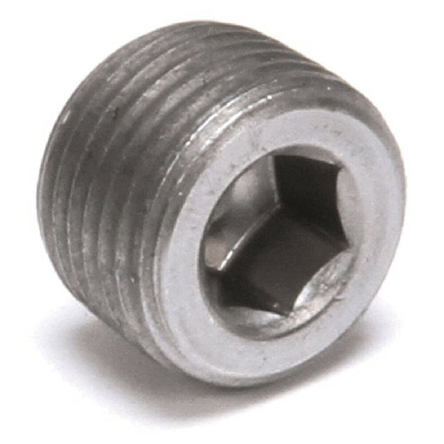 Hobart 00-719365 3/8 Countersink Plug