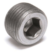 Vulcan Hart VH00-719365 3/8 Countersink Plug