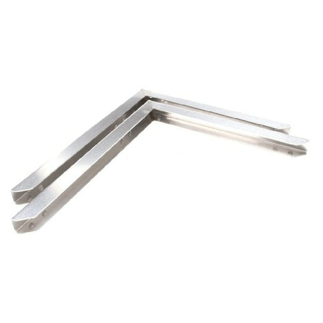 Hobart 00-764619-0000A Kit Wall Mount Bracket