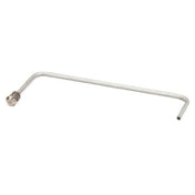 Vulcan Hart 00-763834-0000A Griddle Pilot Tube Assy