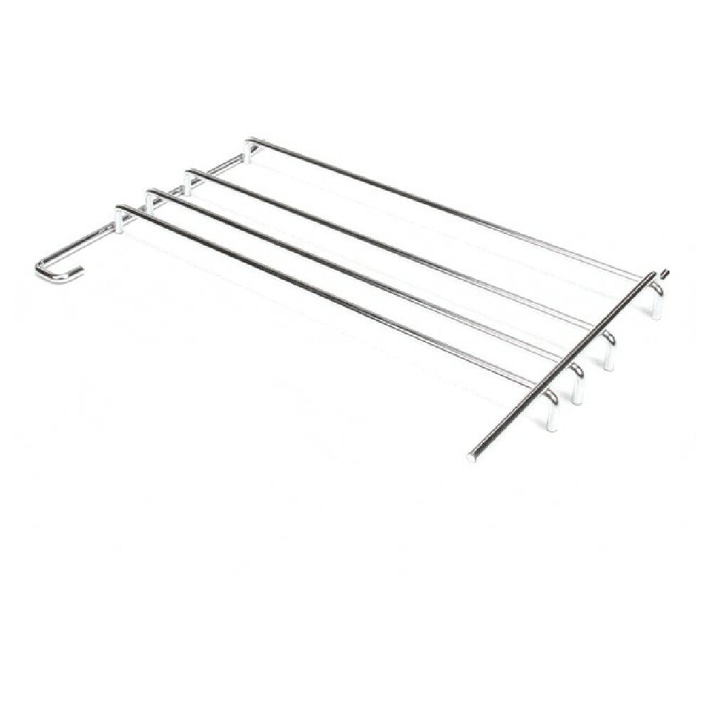 Vulcan Hart VH00-714942 Rh Rack Slide