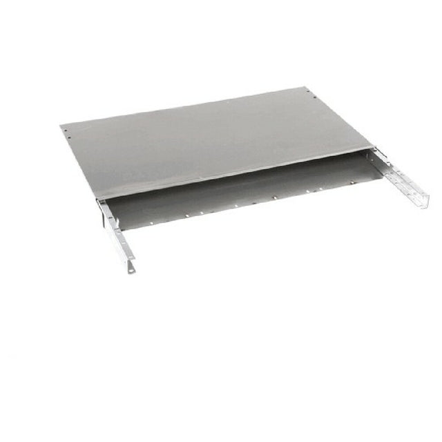 Vulcan Hart 922540-36A Backsplash Assy 36