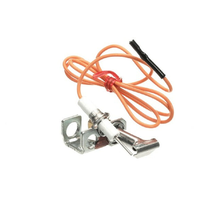 Hobart 922547-00002 Assy Ff Pilot Burner Wit H Prop