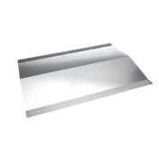 Hobart 00-923516 Baffle