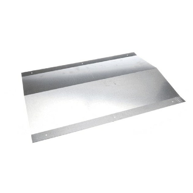 Vulcan Hart 00-923516 Baffle