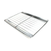 Vulcan Hart 00-923508-0000A Rack Oven Chr Xl 20