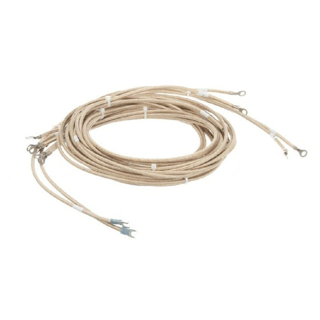 Hobart 00-927533-000G1 Harness Main 36in 60lh
