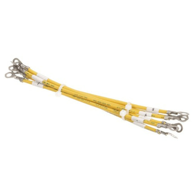 Vulcan Hart 00-927541-000G1 Harness Power 36