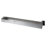 Vulcan Hart 00-927680-0000A Can Grease Griddle/bro Iler