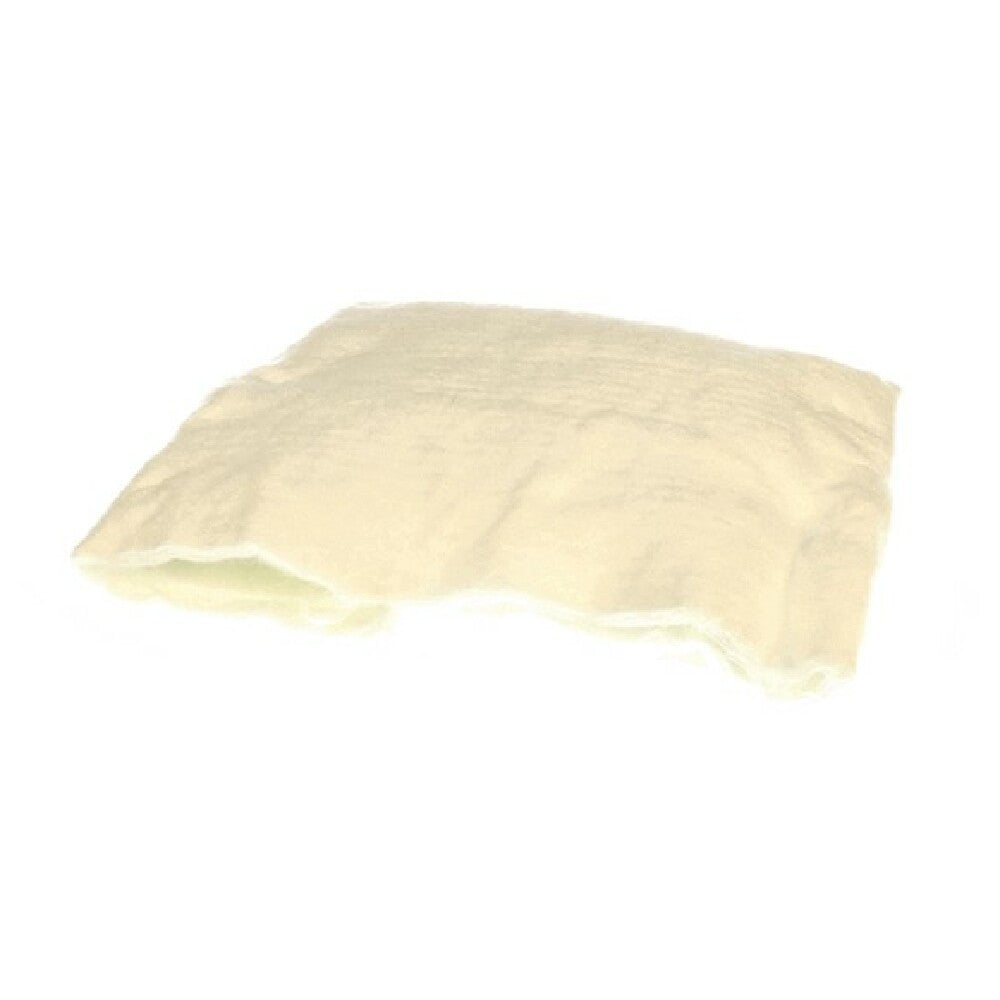 Hobart 00-921035 Insulation 30in Blanket