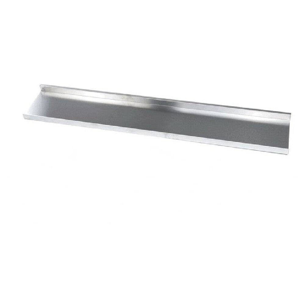 Hobart 921730-00060 Shelf Top 60in Assembly