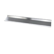 Hobart 921730-00060 Shelf Top 60in Assembly