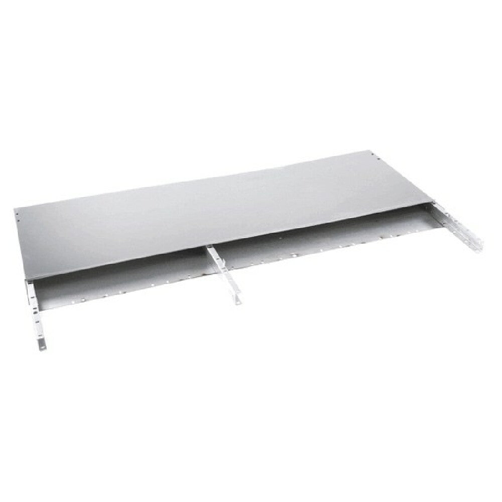 Vulcan Hart VH00-922540-0060A Backsplash Assy 60