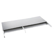 Vulcan Hart 922540-60A Backsplash Assy 60
