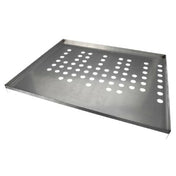 Vulcan Hart 944357-72L 72 Left Deflector Tray