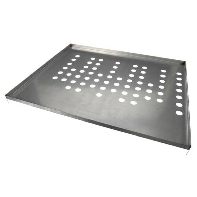 Hobart 944357-72L 72 Left Deflector Tray