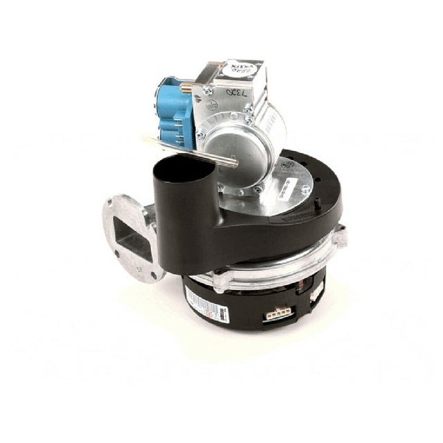 Vulcan Hart 00-944782-VK85N Blower/valve Assy Vk85 N Atural