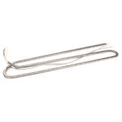 Vulcan Hart 945052-00001 208v Electric Heating El Ement