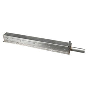 Hobart 944250-0000A Burner Vtec