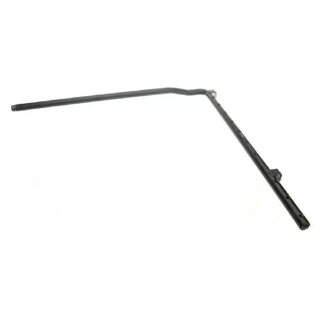 Hobart 944353-0036A 36 Manifold Pipe