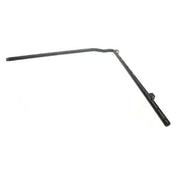 Vulcan Hart 944353-0036A 36 Manifold Pipe
