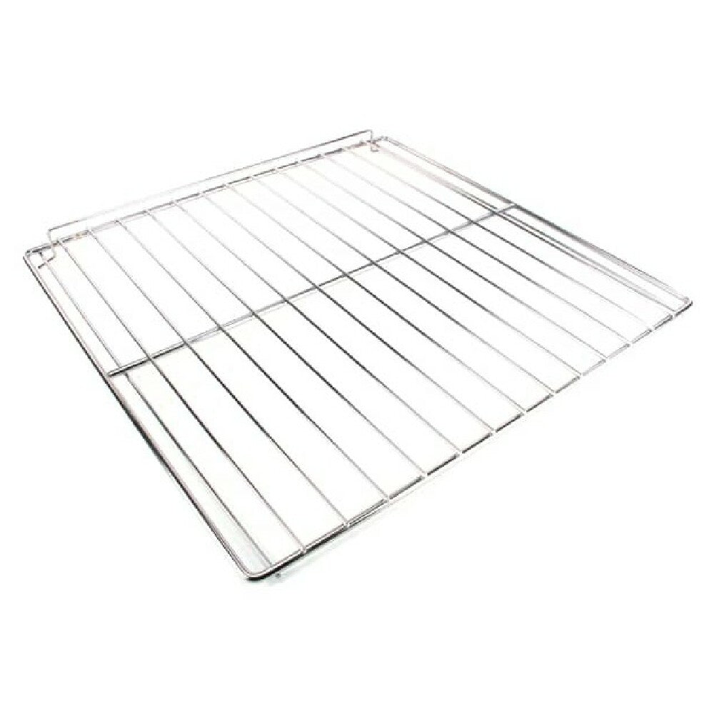 Hobart 00-921010-0000A Rack Oven Chr Xl 26
