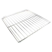 Hobart 00-921010-0000A Rack Oven Chr Xl 26