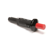 Hobart 921189 Ignitor 2 Spark Piezo