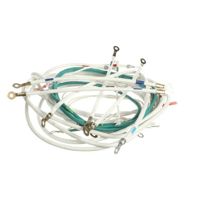 Vulcan Hart 00-944400-00024 Wiring Kit 24 In All Voltag