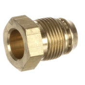 Vulcan Hart VH00-944556 3/8 Loxits Fitting Lar Ge Hex