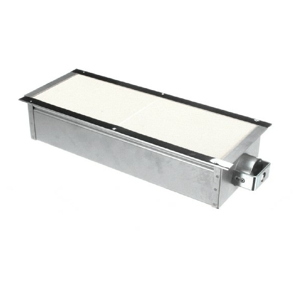 Hobart 00-944489-00020 Burner 20 000 Btu