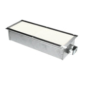 Hobart 00-944489-00020 Burner 20 000 Btu