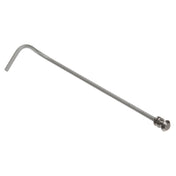 Hobart 00-944122-0000L Tube Acb Left Pilot