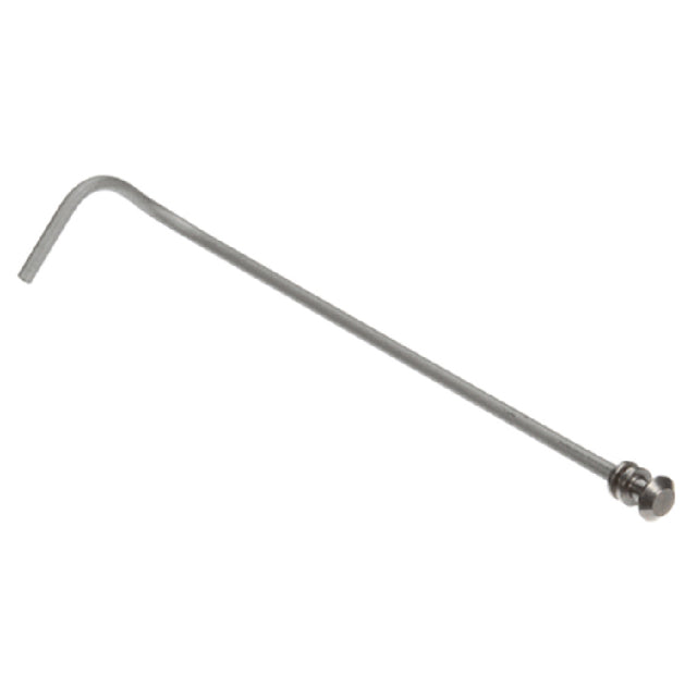 Hobart 944122-0000L Tube Acb Left Pilot