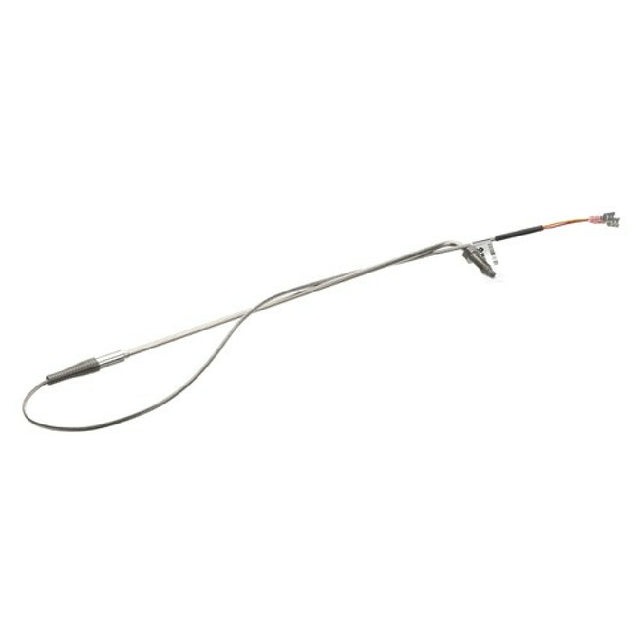 Vulcan Hart 944541 Thermocouple K Type Lon G
