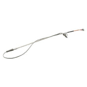 Hobart 944541 Thermocouple K Type Lon G