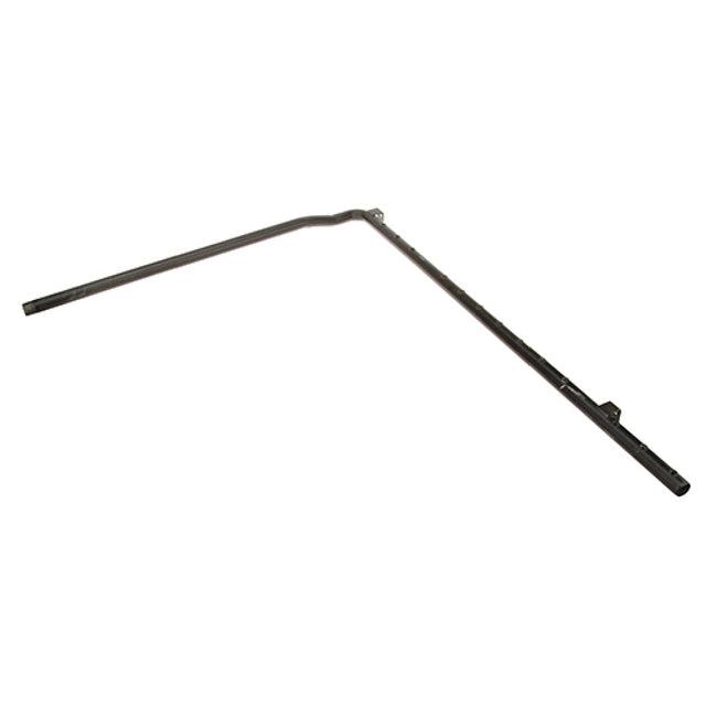 Hobart 00-944353-0048A 47 Manifold Pipe
