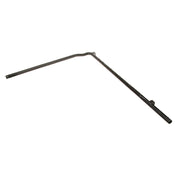 Vulcan Hart 944353-0048A 47 Manifold Pipe