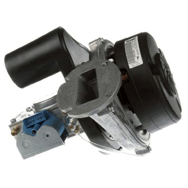 Hobart 00-944782-TR45N Blower/valve Assy Tr45 N Atural