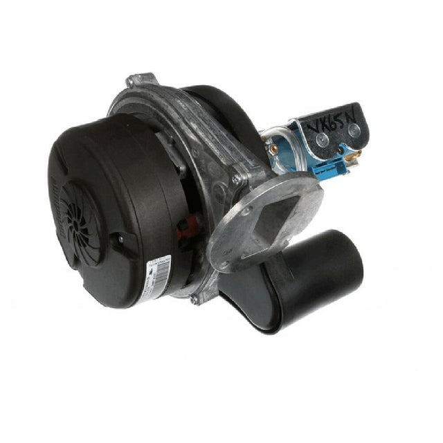 Hobart 944782-VK65N Blower/valve Assy Vk65 N Atural