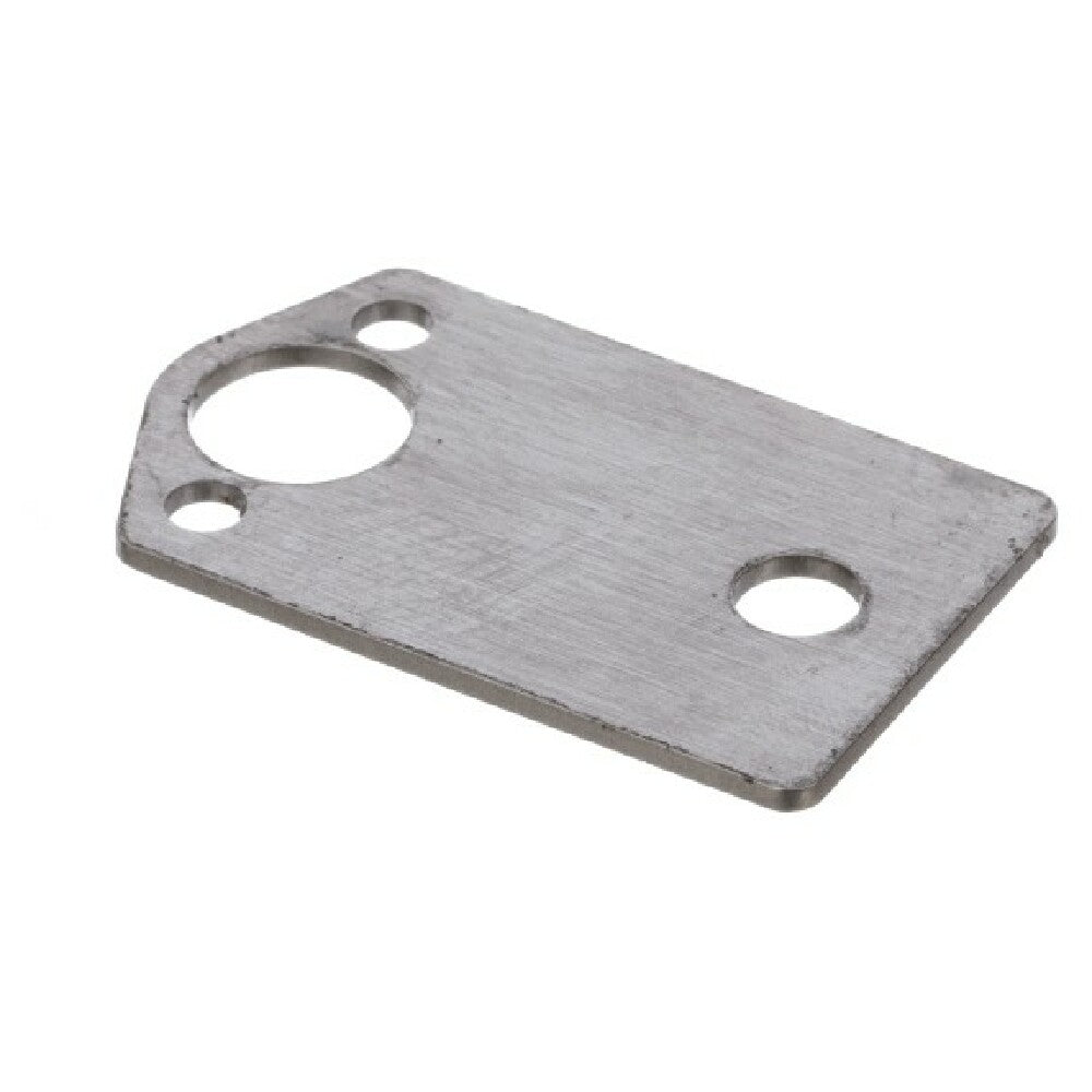 Vulcan Hart 944249-1 Bracket Ignitor Electr Ode