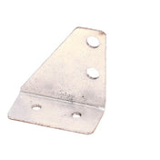 Hobart 944492 Bracket Pilot