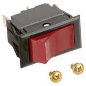 Vulcan Hart 00-944441 On/off Switch