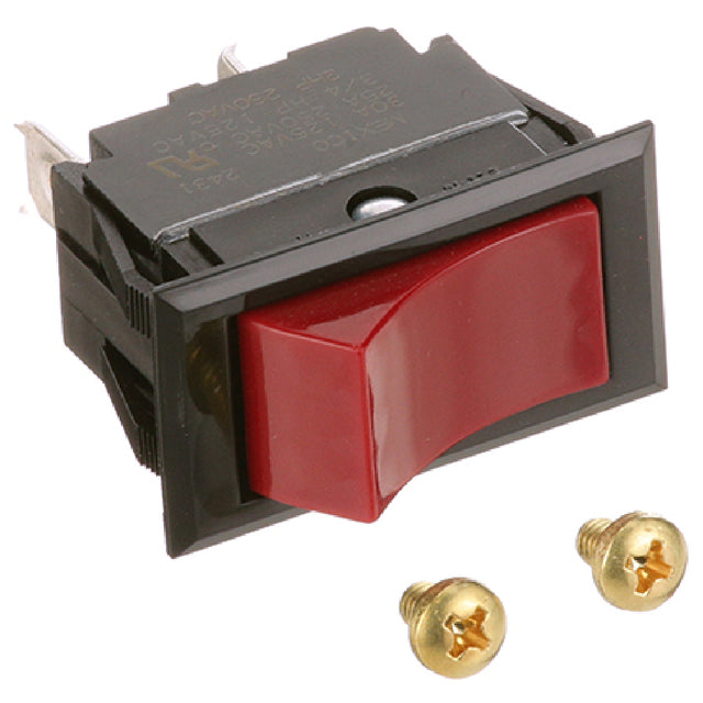 Vulcan Hart 00-944441 On/off Switch