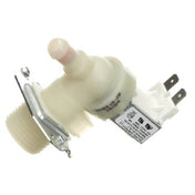 Hobart HOB00-947348 Valve Waterfill (single Port